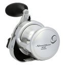 threequarter_3 image of sku SPM8II