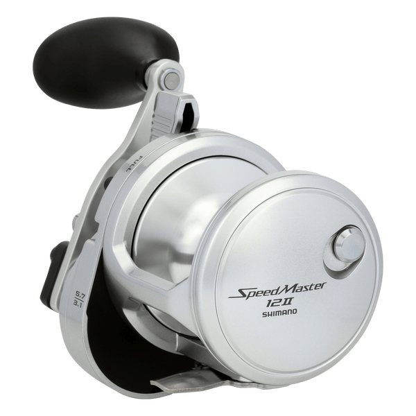 threequarter_3 image of sku SPM12II