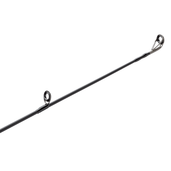 tip image of sku 13239-01