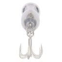 OCEA BOMB DIP 170F FLASH BOOST