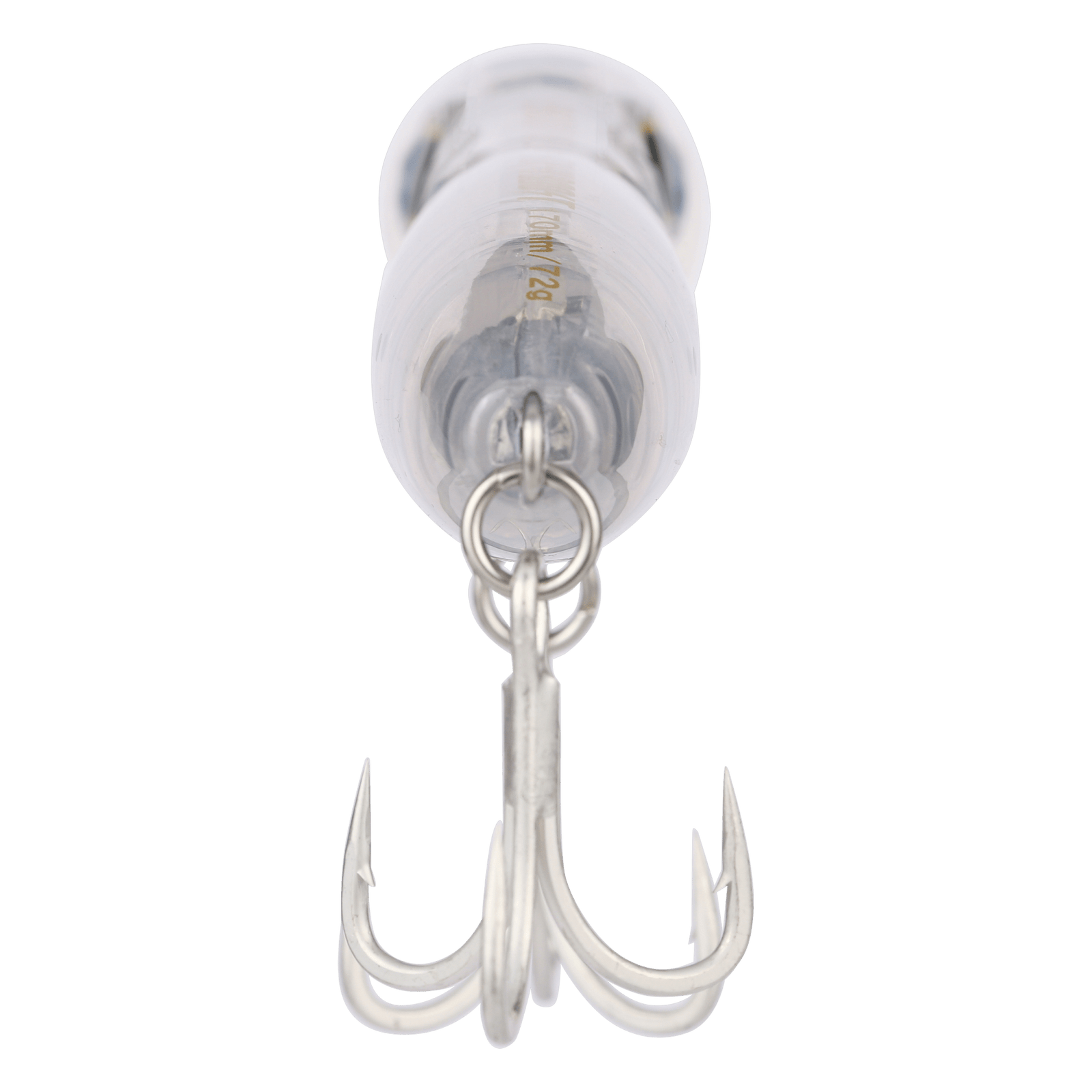 back image of sku BD170FC