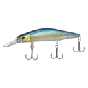 back image of sku ZUM115SPMROZS