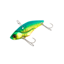 primary image of sku JKEEB12-CLSH