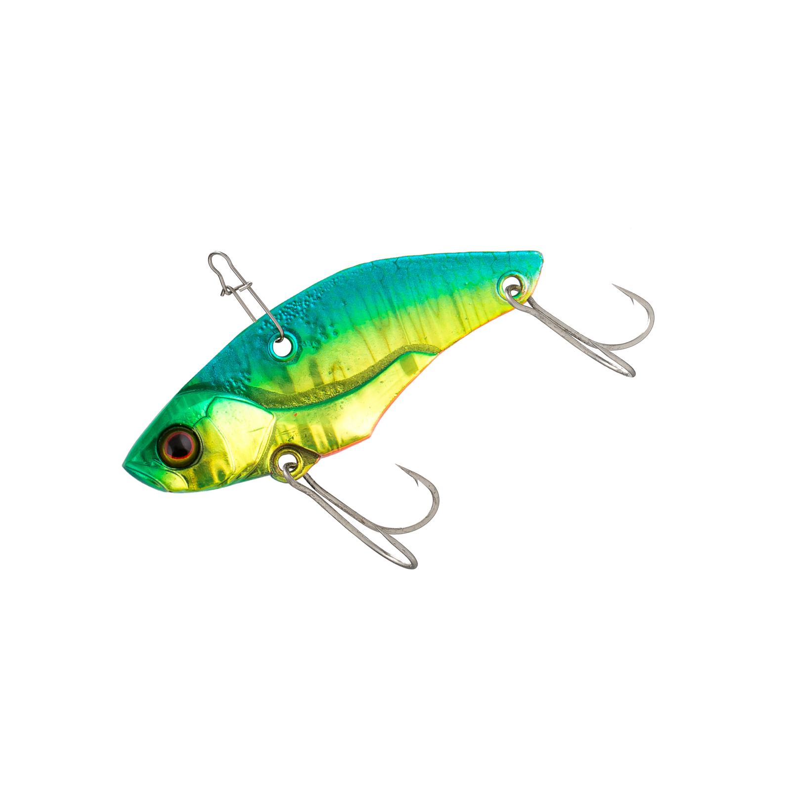 primary image of sku JKEEB12-HLLG