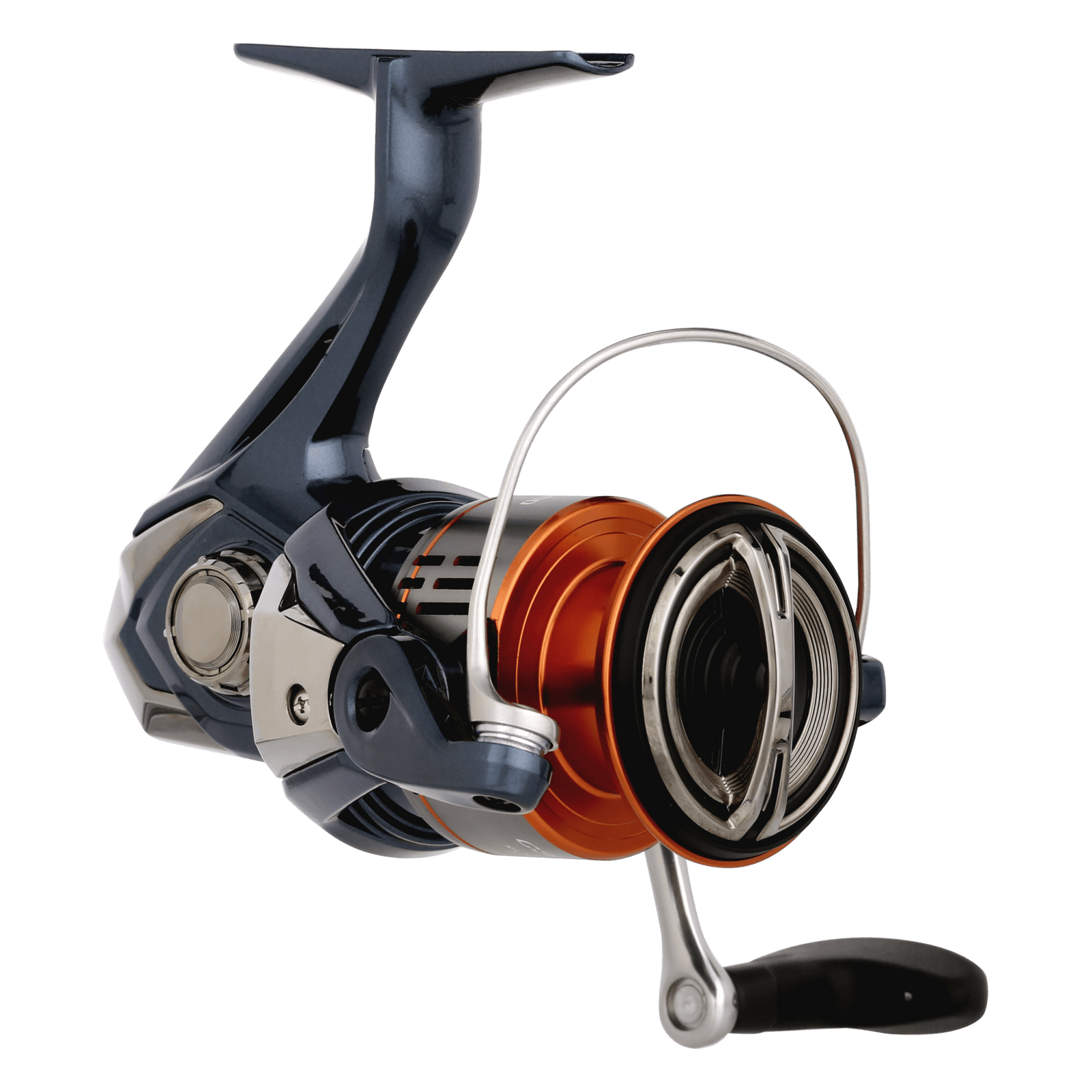 threequarter_2 image of sku NASC3000HGFD