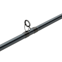 tip image of sku TNCTR96H2B