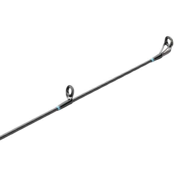 tip image of sku INC70M