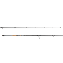 set image of sku INS70H