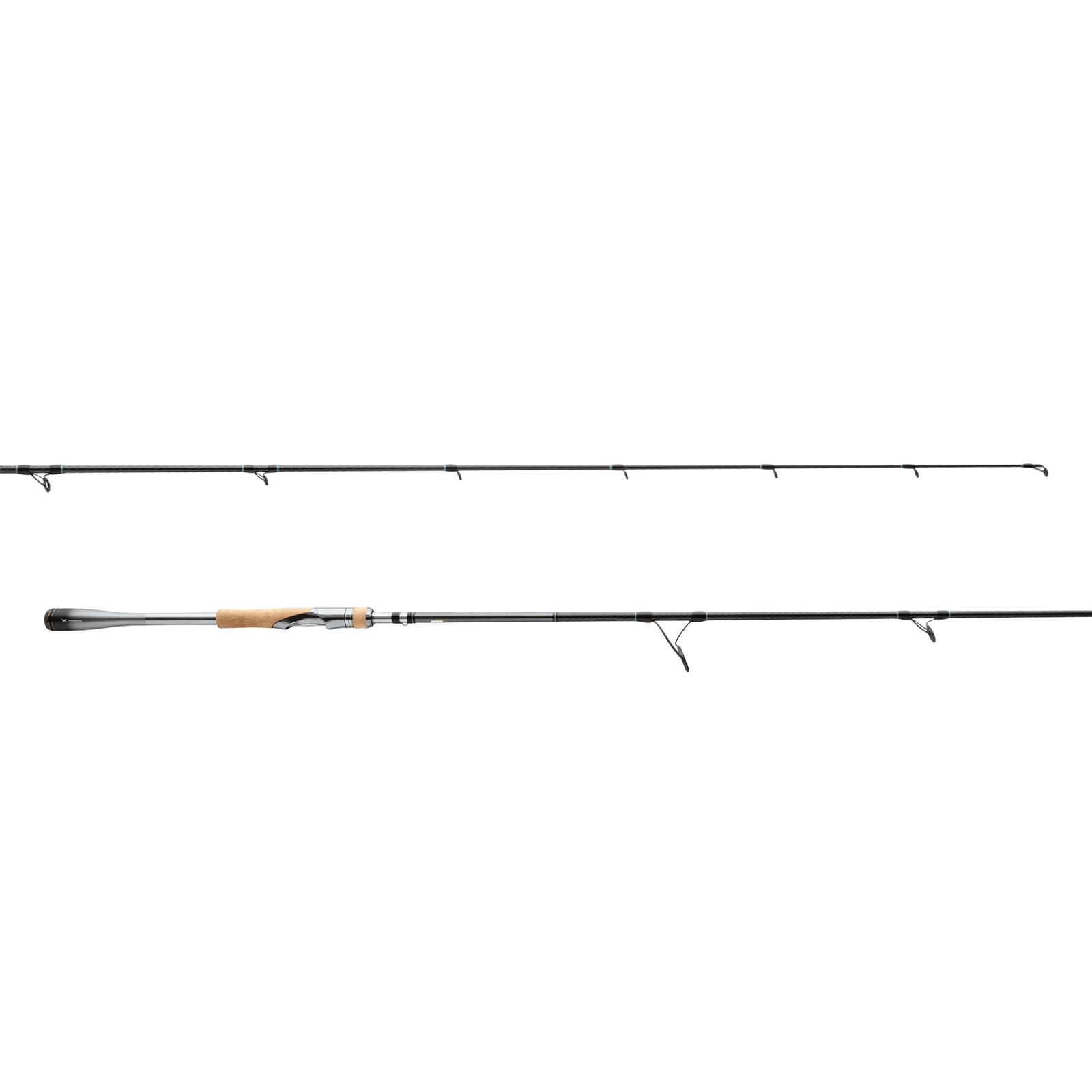 set image of sku INS70H