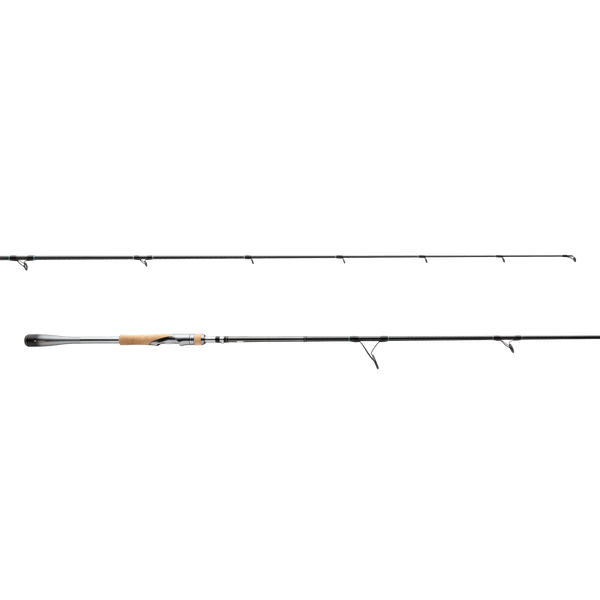 set image of sku INS70H