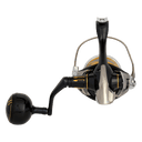 others_2 image of product STELLA SW  C