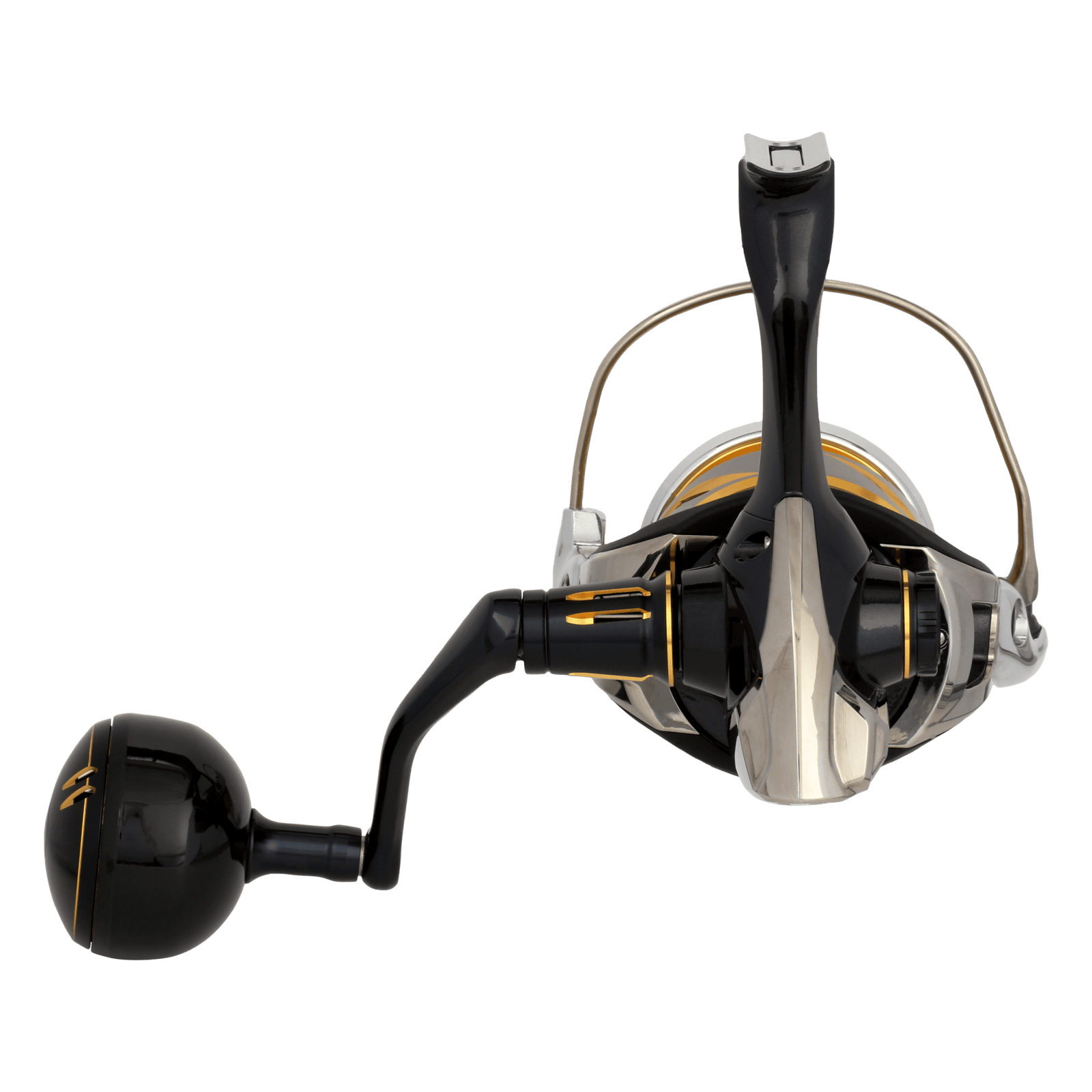 back image of sku STLSW6000HGC