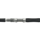 stripguide image of sku 13129-01