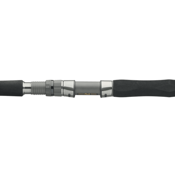 stripguide image of sku 13129-01