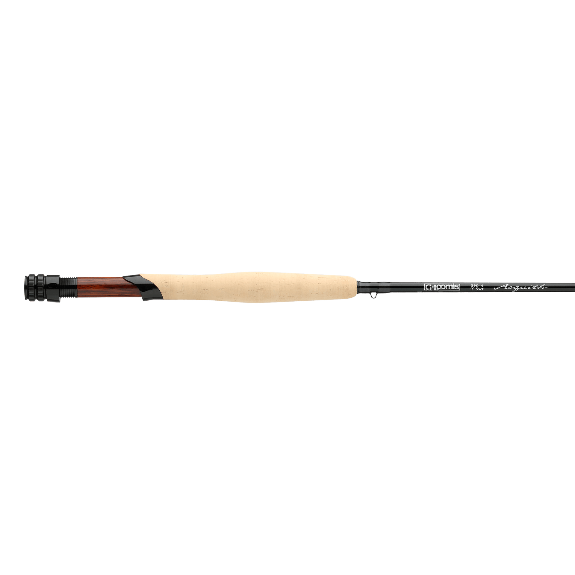 ASQUITH FRESHWATER
