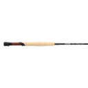 primary image of sku 13054-01