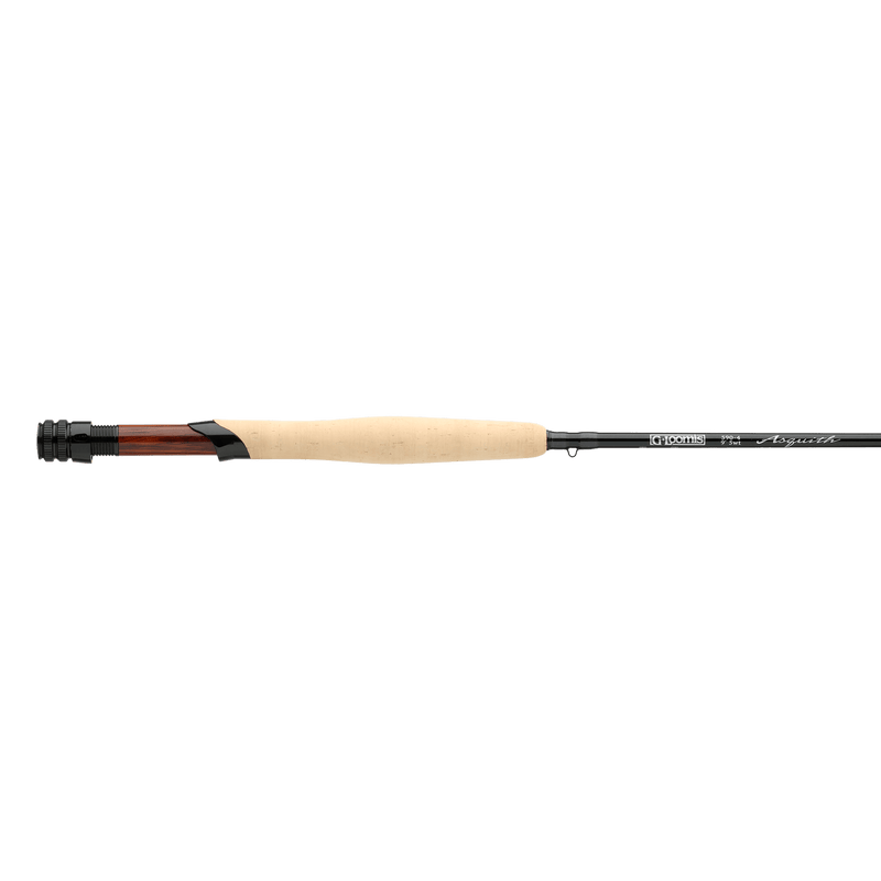 primary image of sku 13054-01