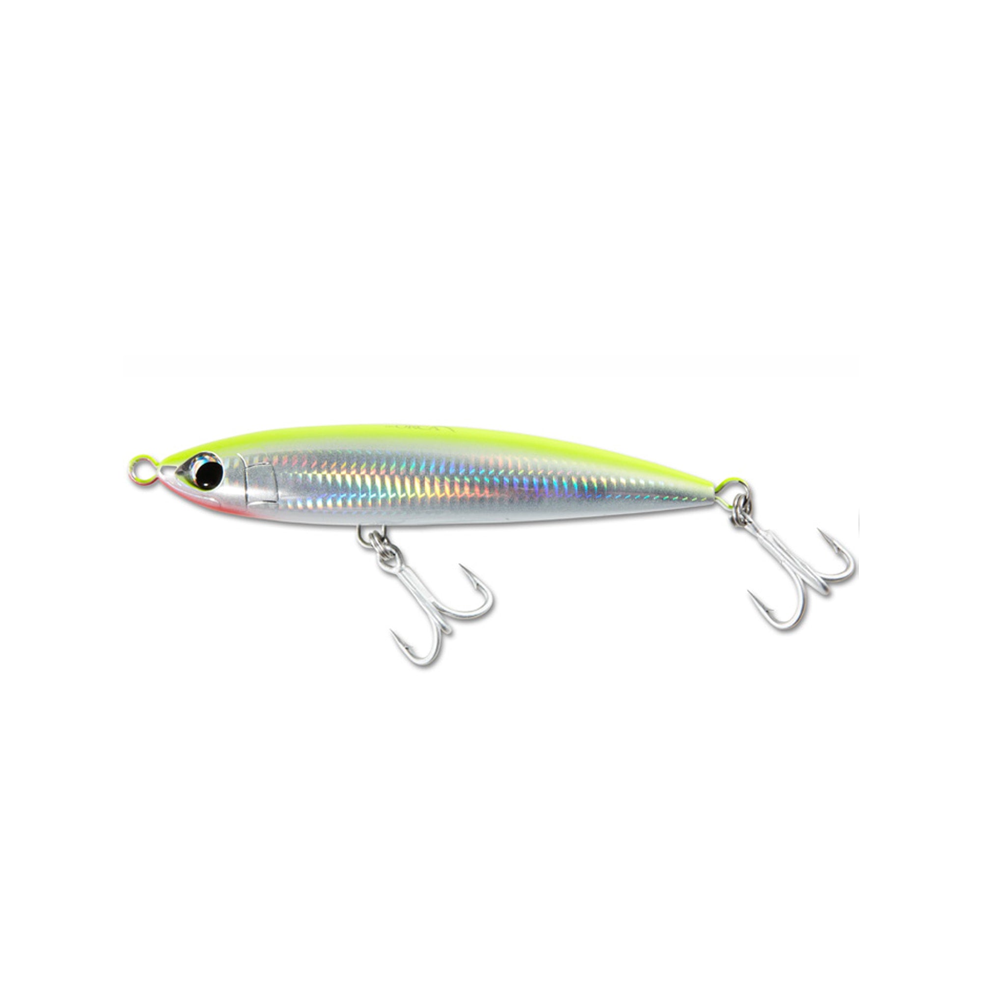 TP-ORCA – Shimano US Fish Shop