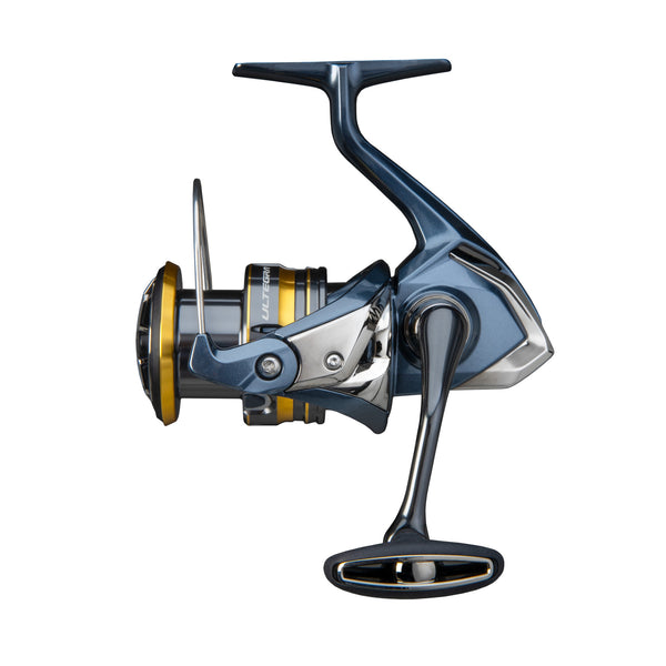 ULTEGRA FC