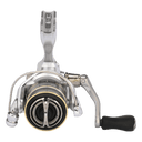 left image of sku SE1000FJ