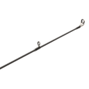 tip image of sku PAD173MHB