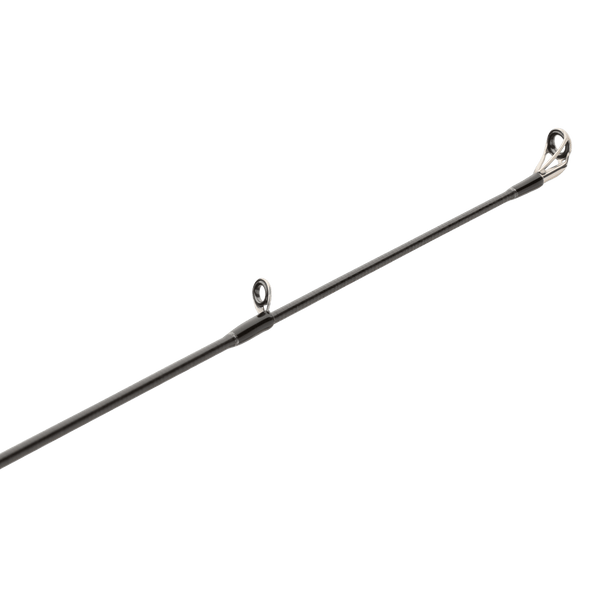 tip image of sku PAD173MHB
