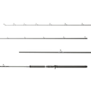 stripguide image of sku CPCTS90H2