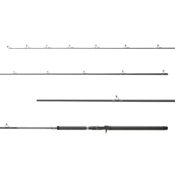 set image of sku CPCTS106H2