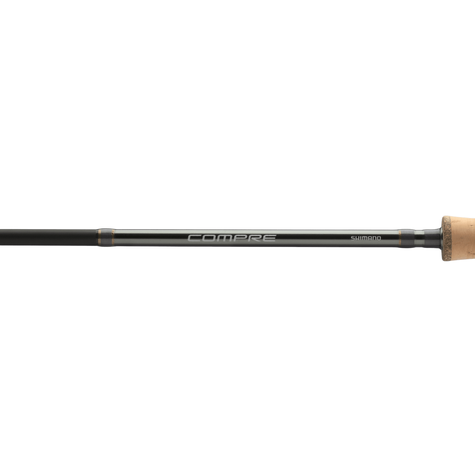 others_3 image of product COMPRE SALMON/STEELHEAD BC MOOCHING