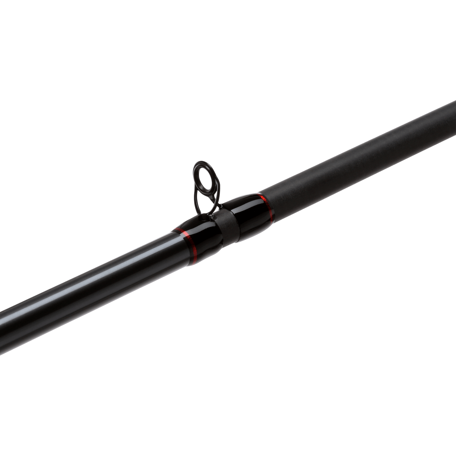 stripguide image of sku NTZC76MHG