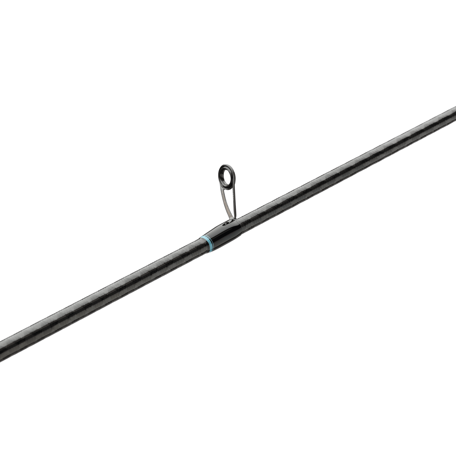 guide image of sku INS70M