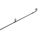 detail_2 image of sku 13041-01