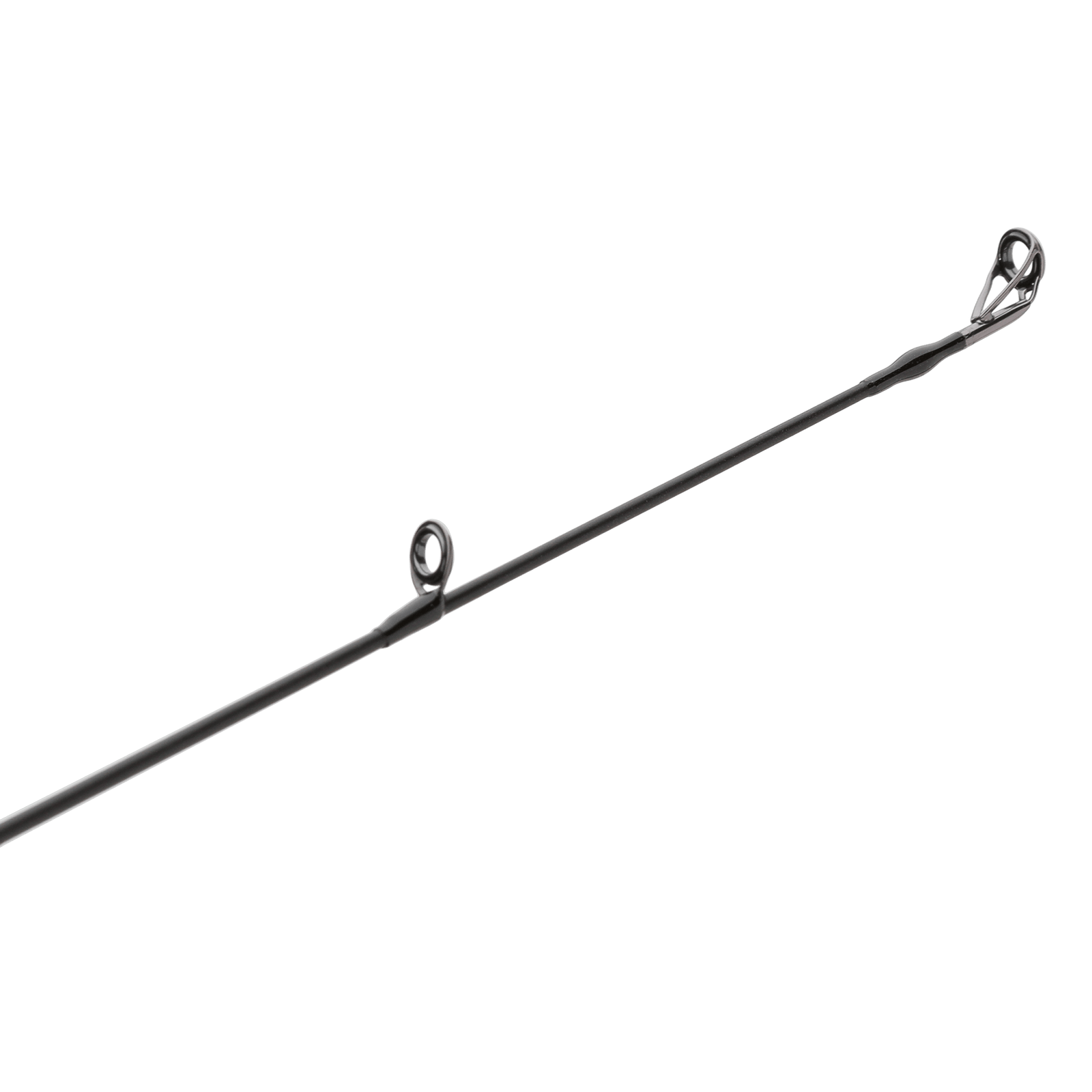 tip image of sku 13036-01