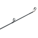 tip image of sku 13114-01