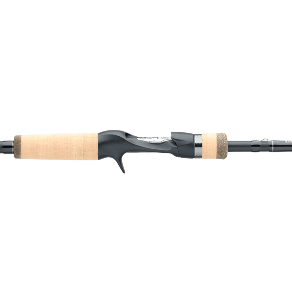 stripguide image of sku 13224-01
