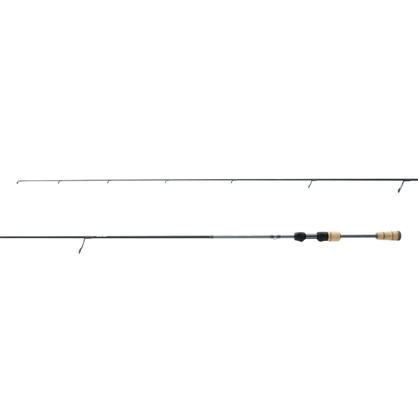 set image of sku CPSLT69L