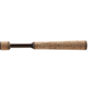 tip image of sku CSS66MLF