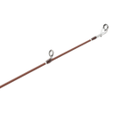 stripguide image of sku SLC70M2A