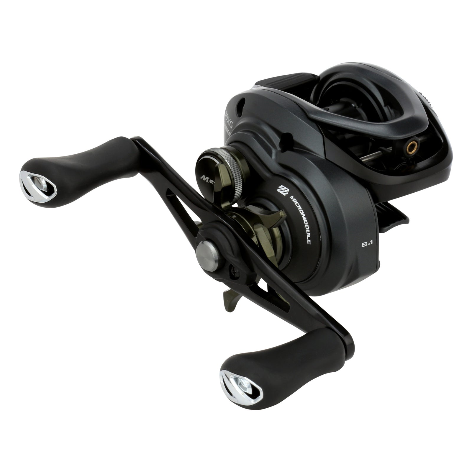 shimano bantam curado 100 FastEddy Bearings shimano-curado-cu-100b-baitcaster-fishing-reel-complete-rubber-sealed-bearing-kit Shimano Curado CU Bantam Curado 200BSF, 200B, 200B5,