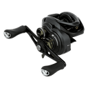 image of product CURADO MGL 70 K