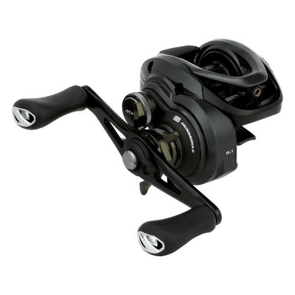 Shimano - CURADO MGL 70 K – Shimano North America Fishing