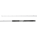 detail image of sku TVC58XXHB