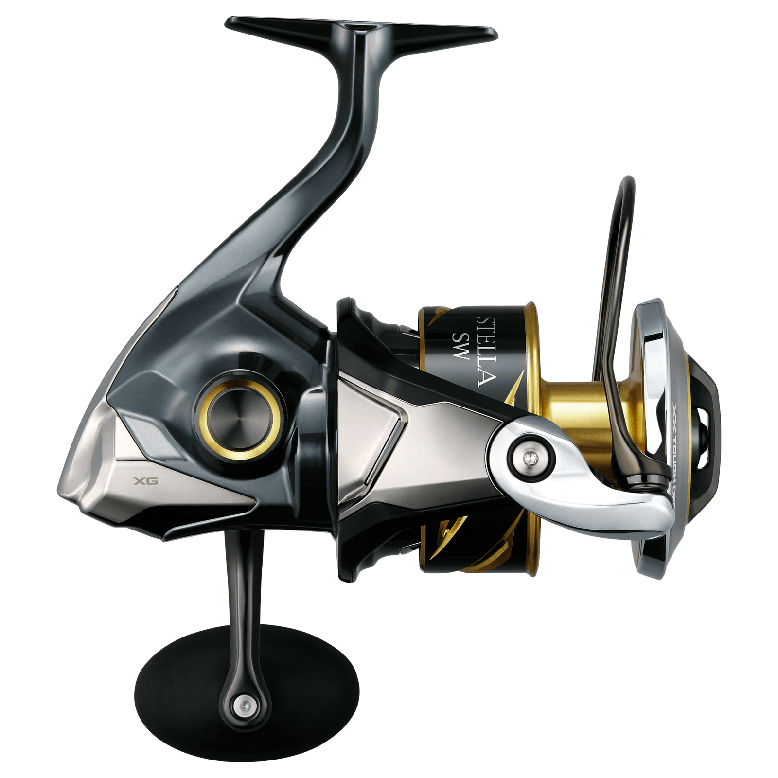 shimano stella 18000 sw specs Shimano STLSW14000XGD Stella SW D Spinning Reel