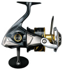 STELLA SW D