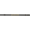 tip image of sku NTZC72MHGA