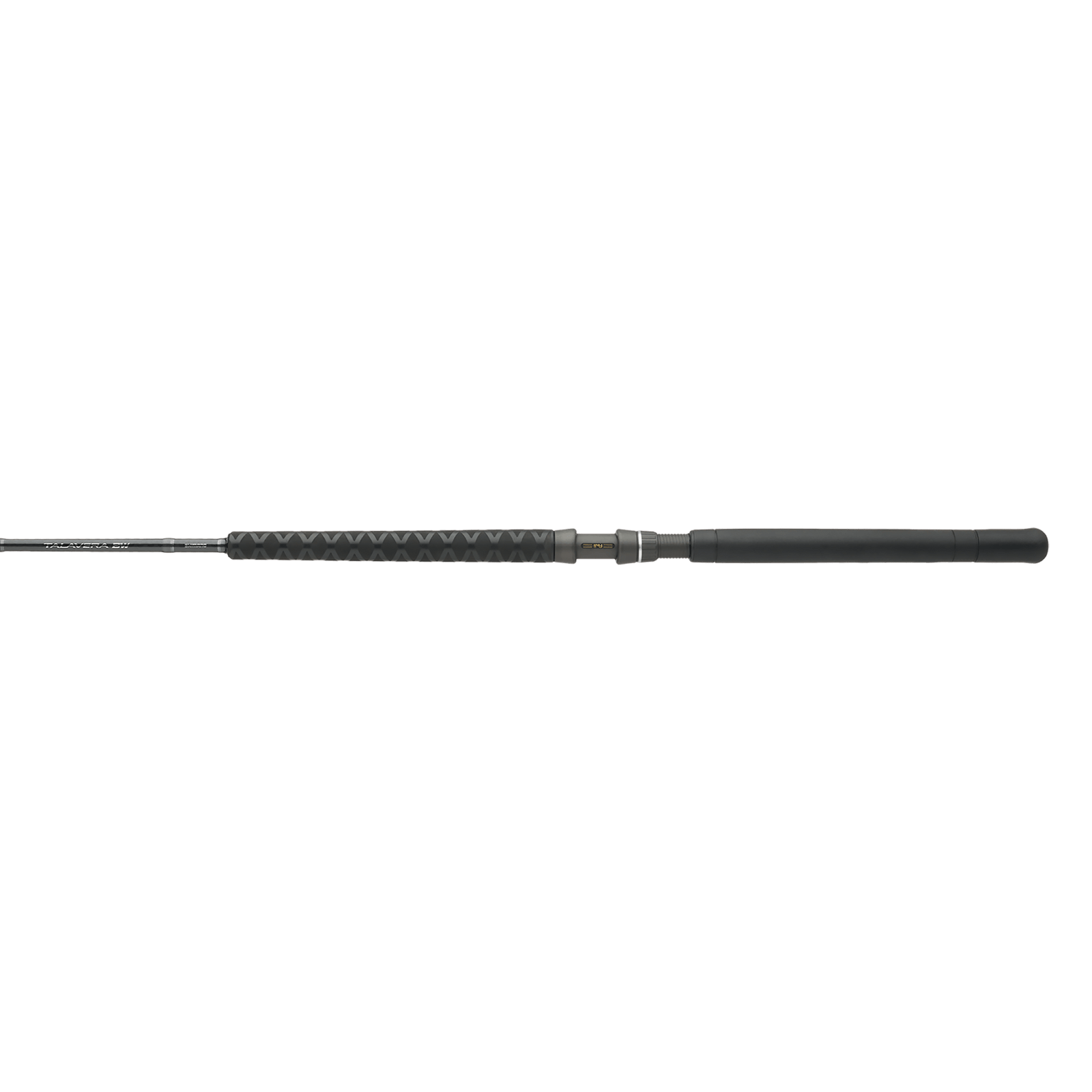 primary image of sku TEBC60HSBB