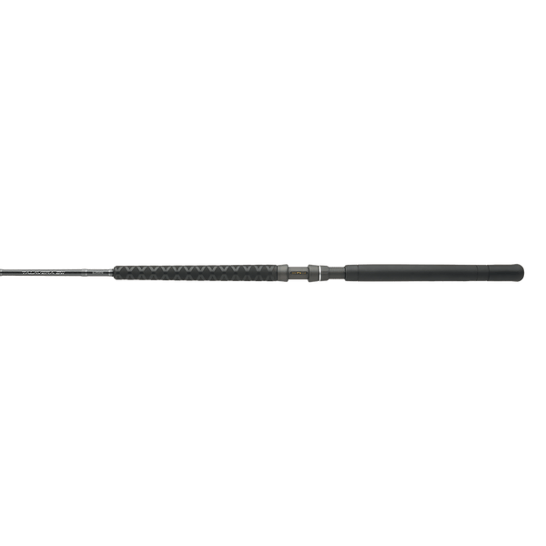 primary image of sku TEBC60HSBB