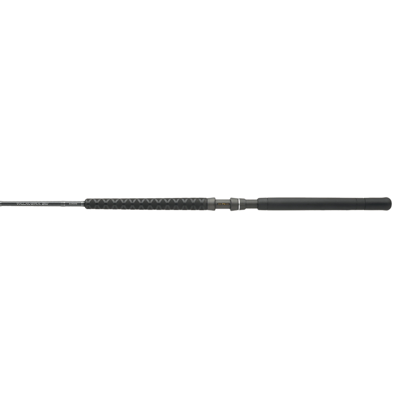 primary image of sku TEBC60HSBB