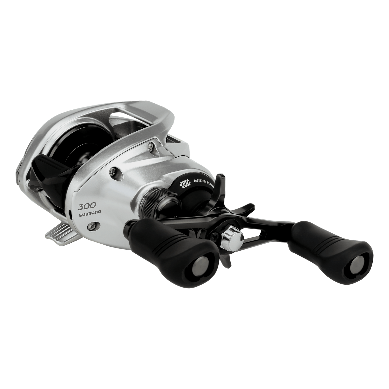 threequarter image of sku TRX300B