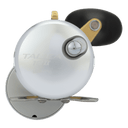 threequarter_2 image of sku TAC8II